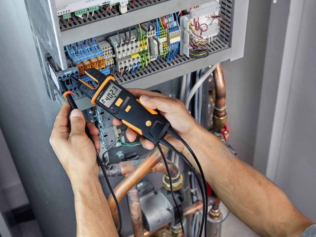Uzunköprü Elektrikçi